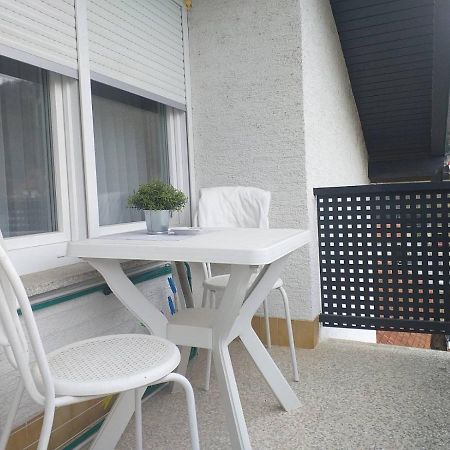Apartments Krapinske Toplice Krtak Biba Exteriör bild