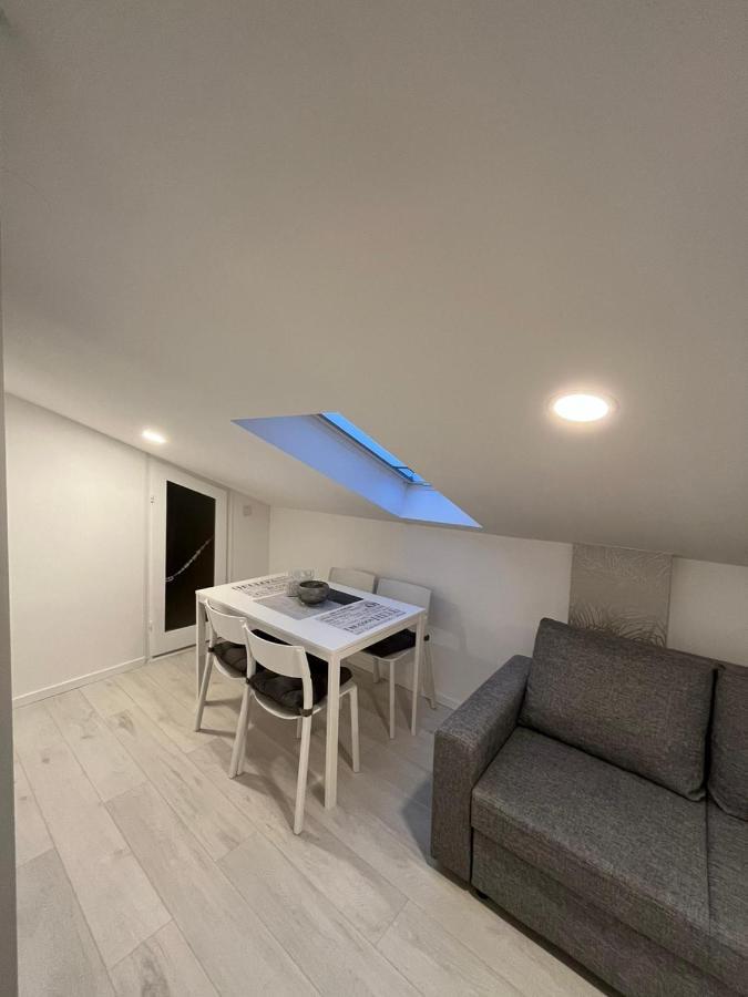 Apartments Krapinske Toplice Krtak Biba Exteriör bild