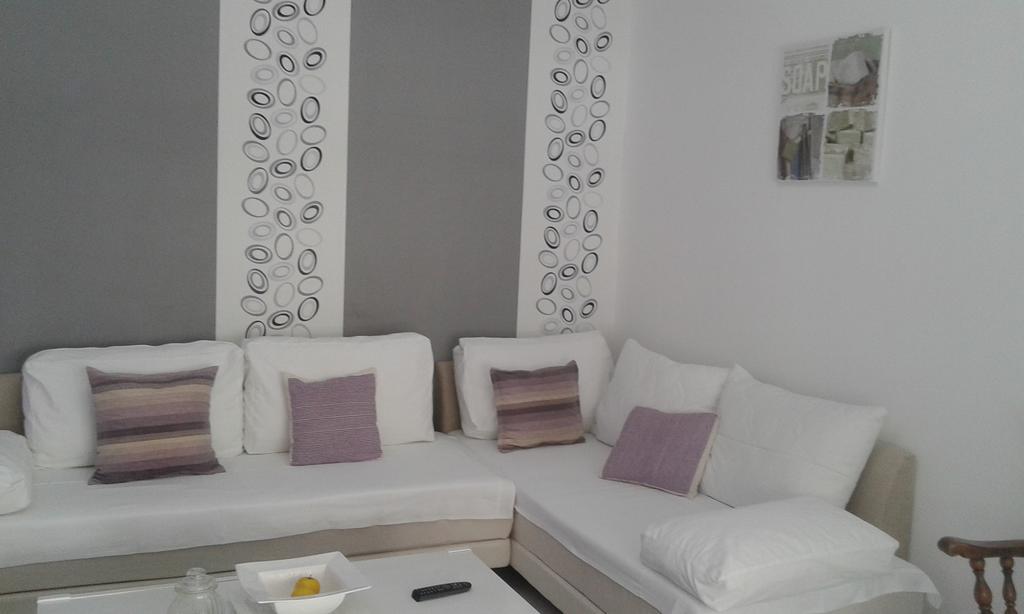 Apartments Krapinske Toplice Krtak Biba Exteriör bild