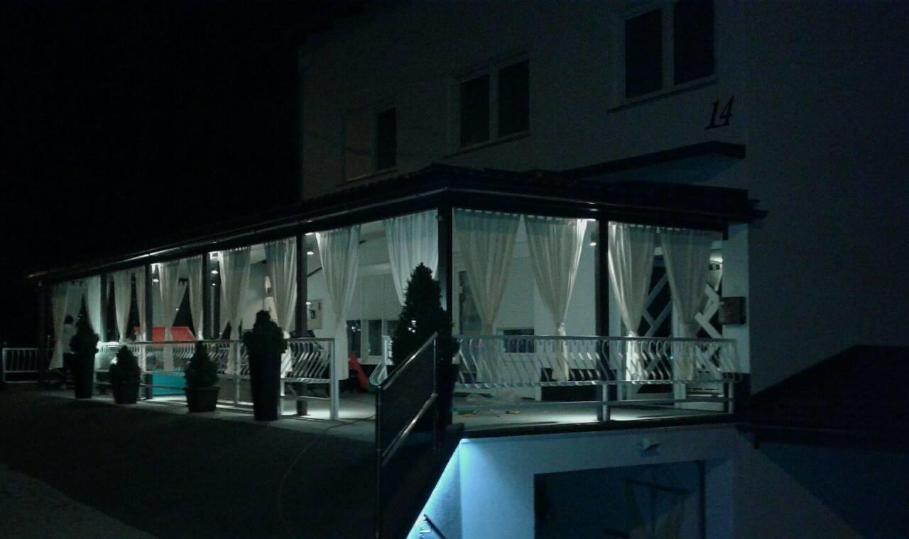 Apartments Krapinske Toplice Krtak Biba Exteriör bild