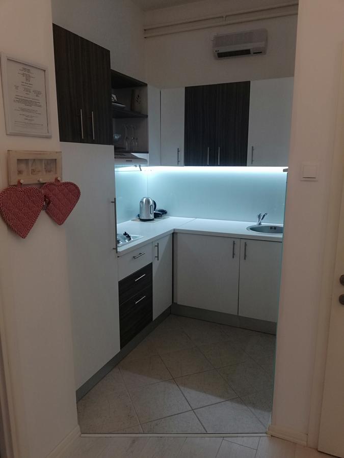 Apartments Krapinske Toplice Krtak Biba Exteriör bild