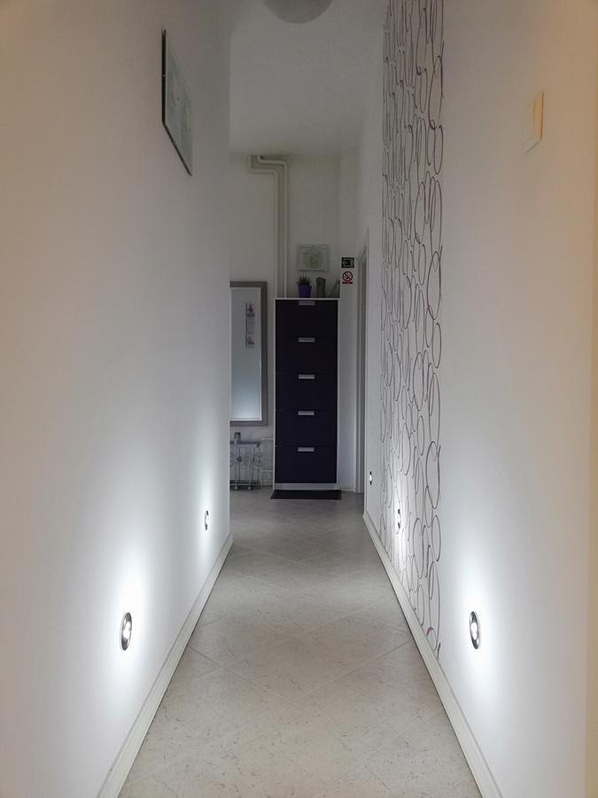 Apartments Krapinske Toplice Krtak Biba Exteriör bild